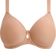 Elomi Nerina Underwire Molded Spacer Bra