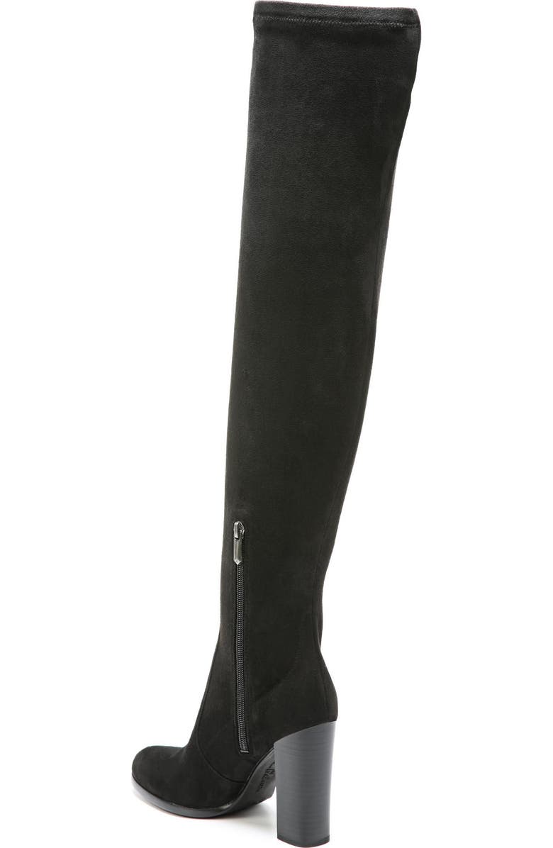 Sam Edelman Vena 2 Over the Knee Boot, Alternate, color,