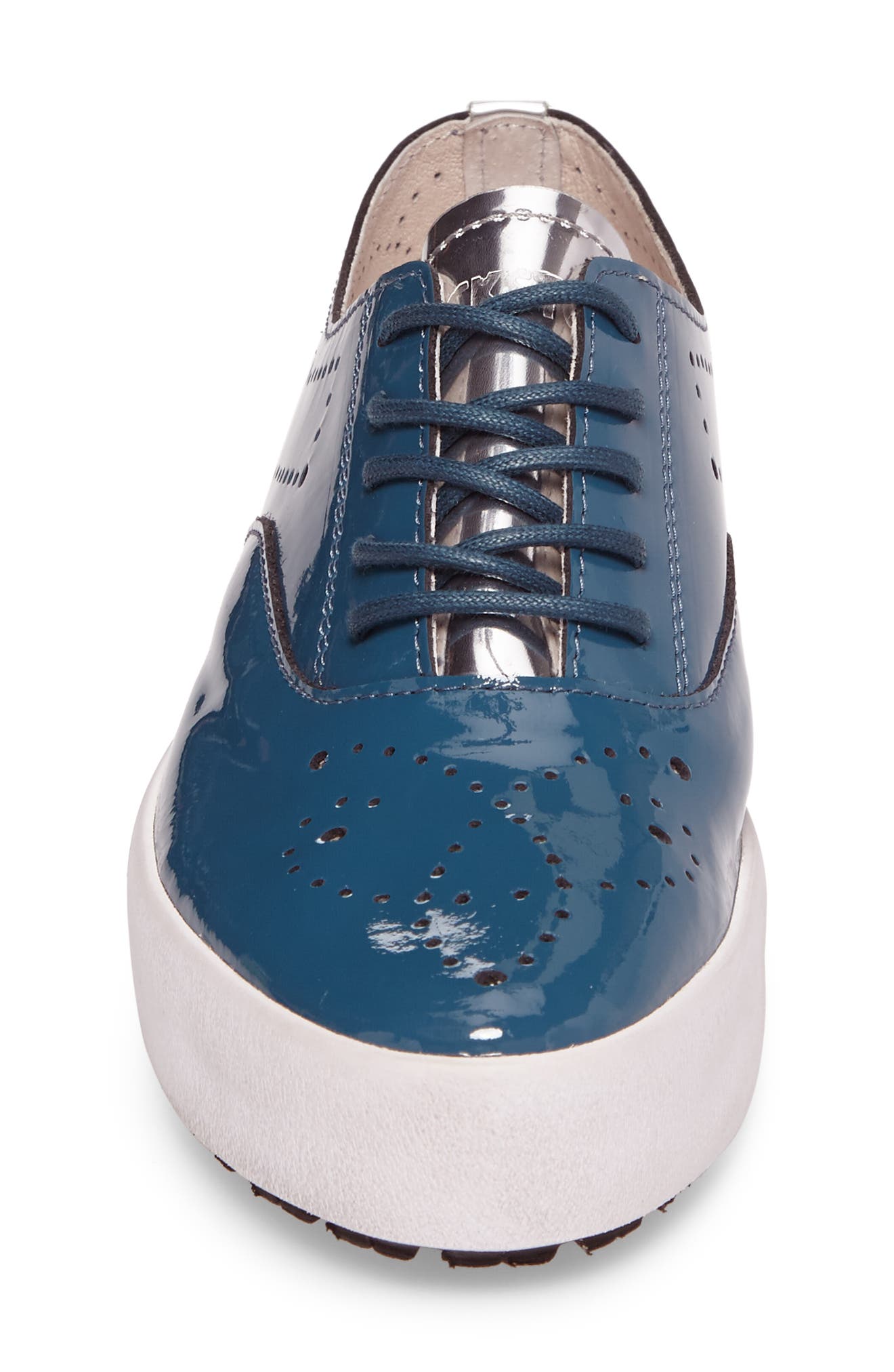 Blackstone NL41 Sneaker, Alternate, color, 