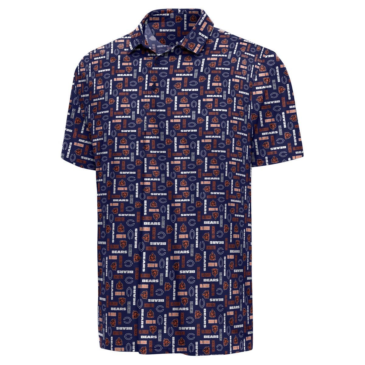 selected Navy