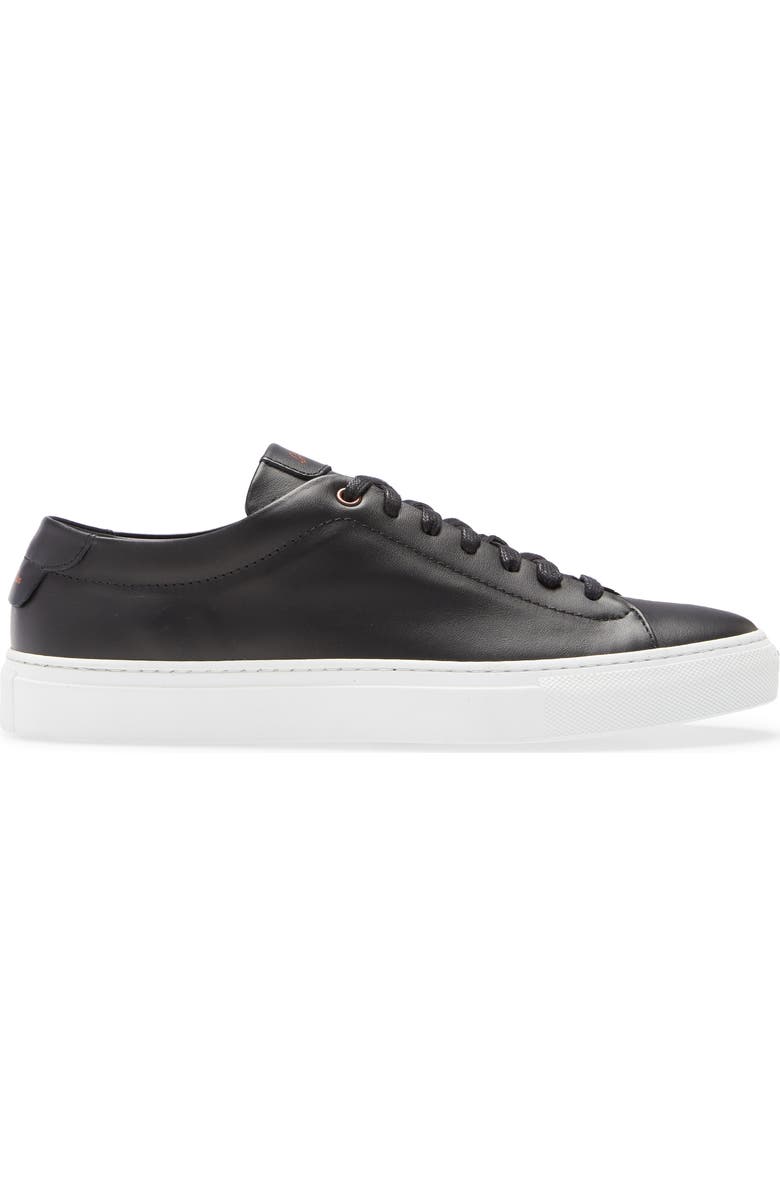 Good Man Brand Edge Sneaker, Alternate, color,