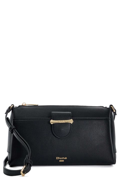 Darlino Crossbody Bag