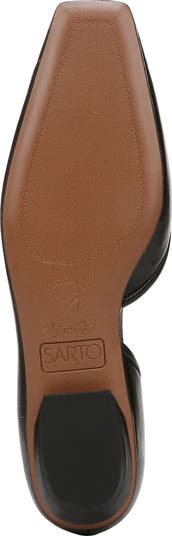 Debrah Half d'Orsay Flat