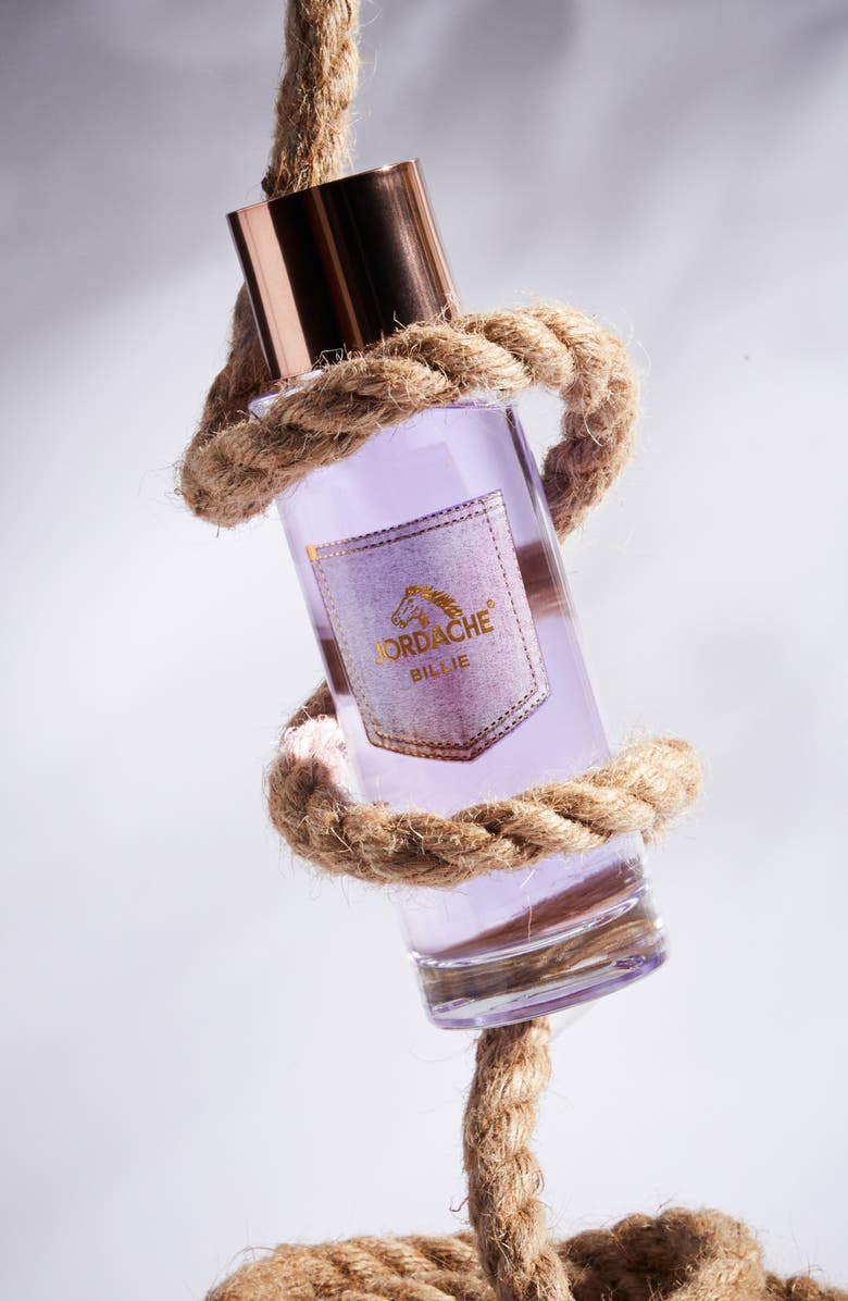 JORDACHE Billie Eau de Parfum, Alternate, color, 