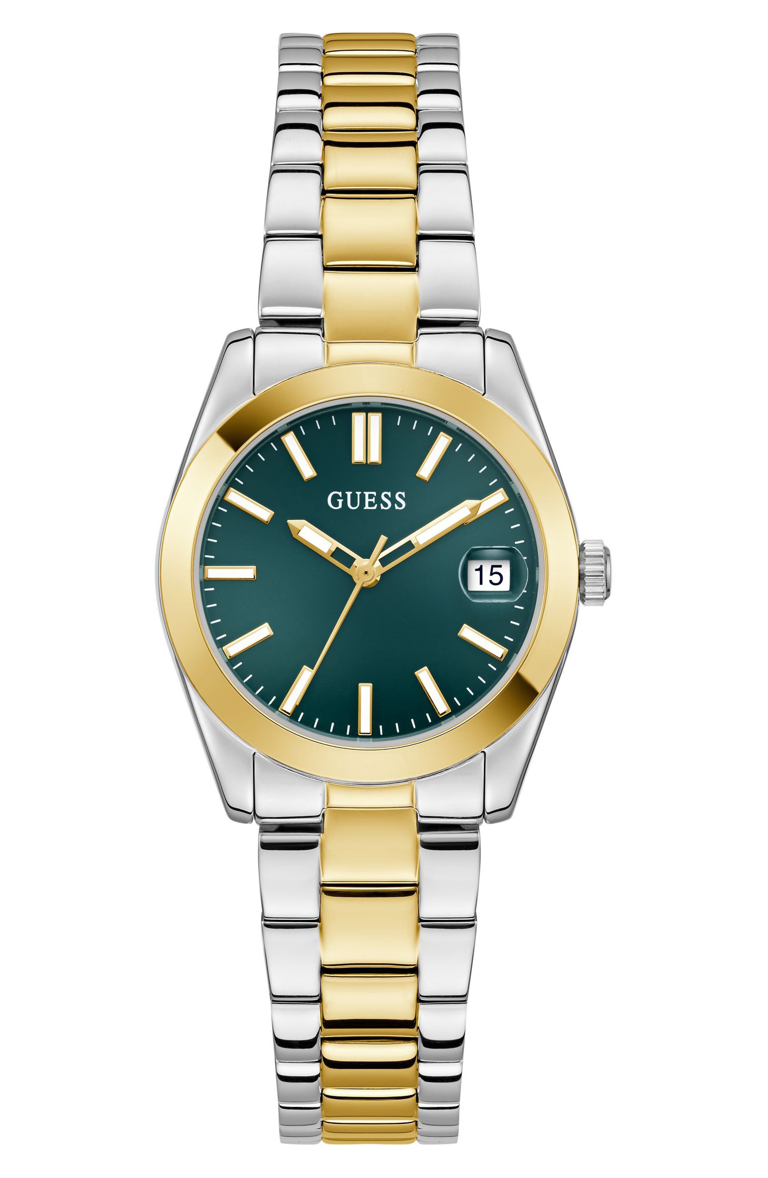 selected 2-TONE