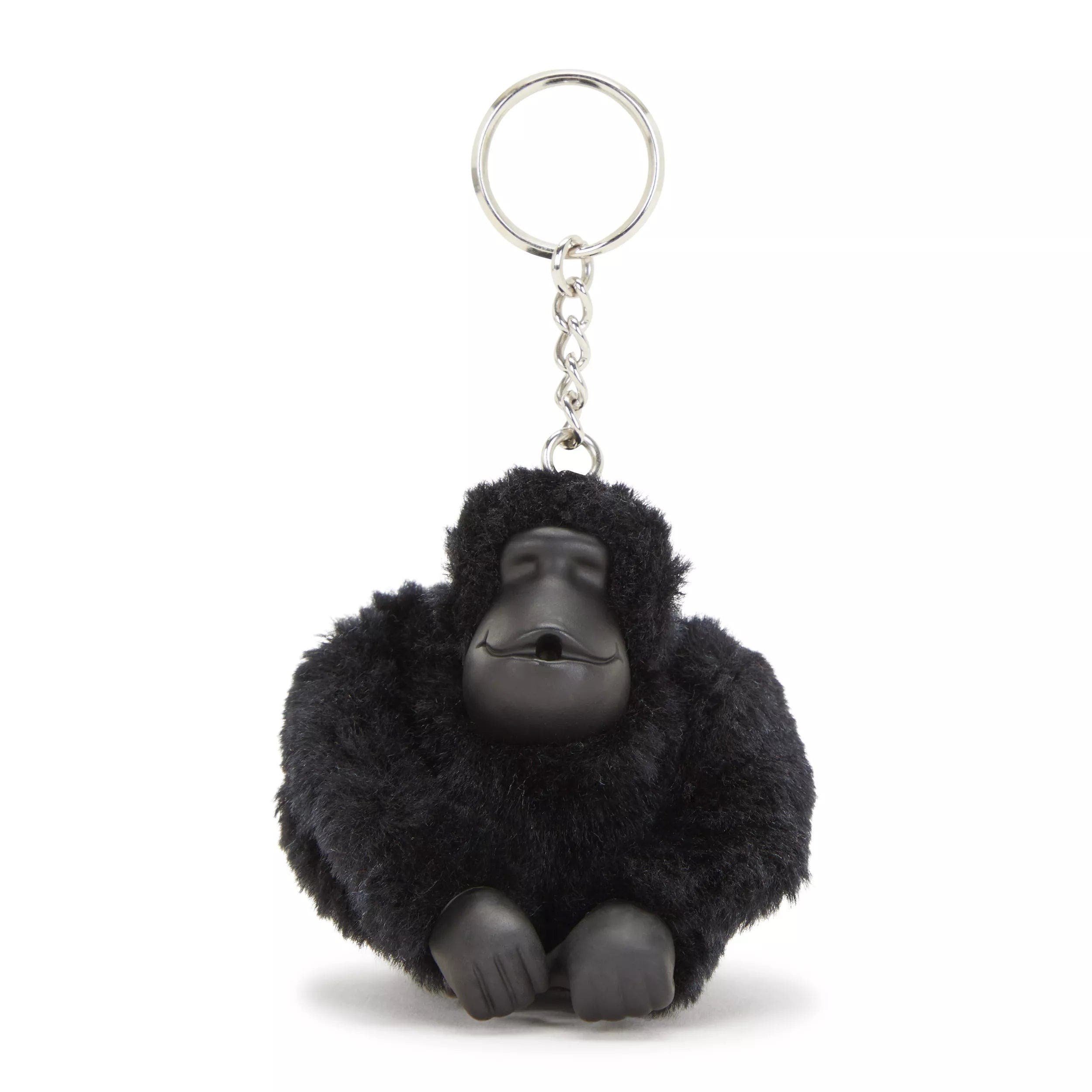 Kipling Sven Monkey Keychain | Nordstrom