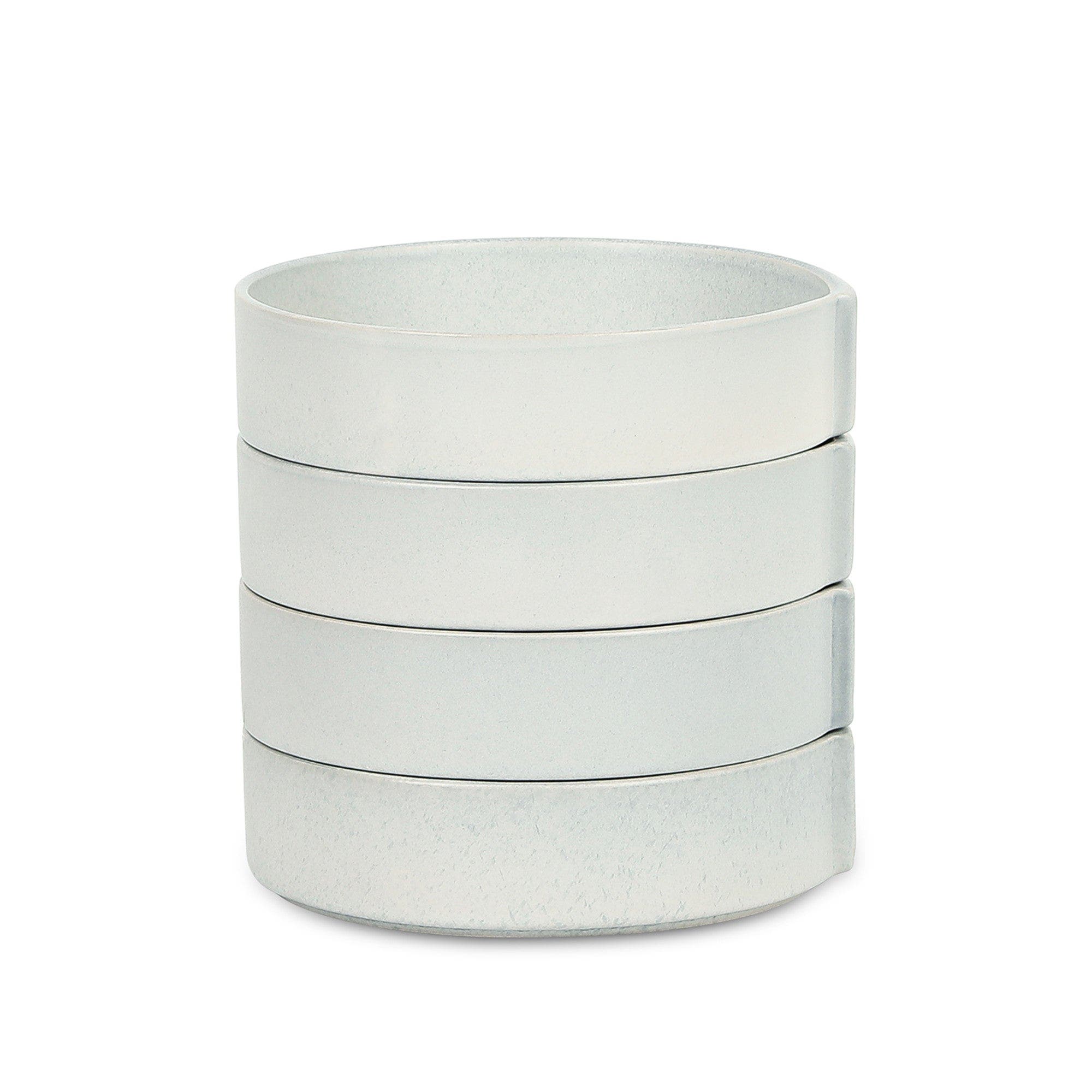 Stone Lain Bao Stoneware Pasta Bowl - Thumbnail 5