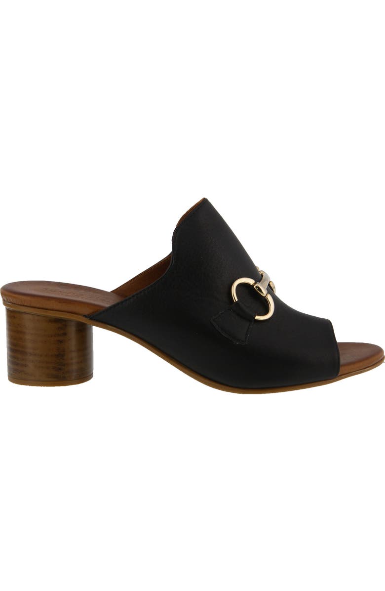 Spring Step Deisyluv Slide Sandal, Alternate, color,