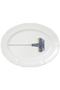 selected White