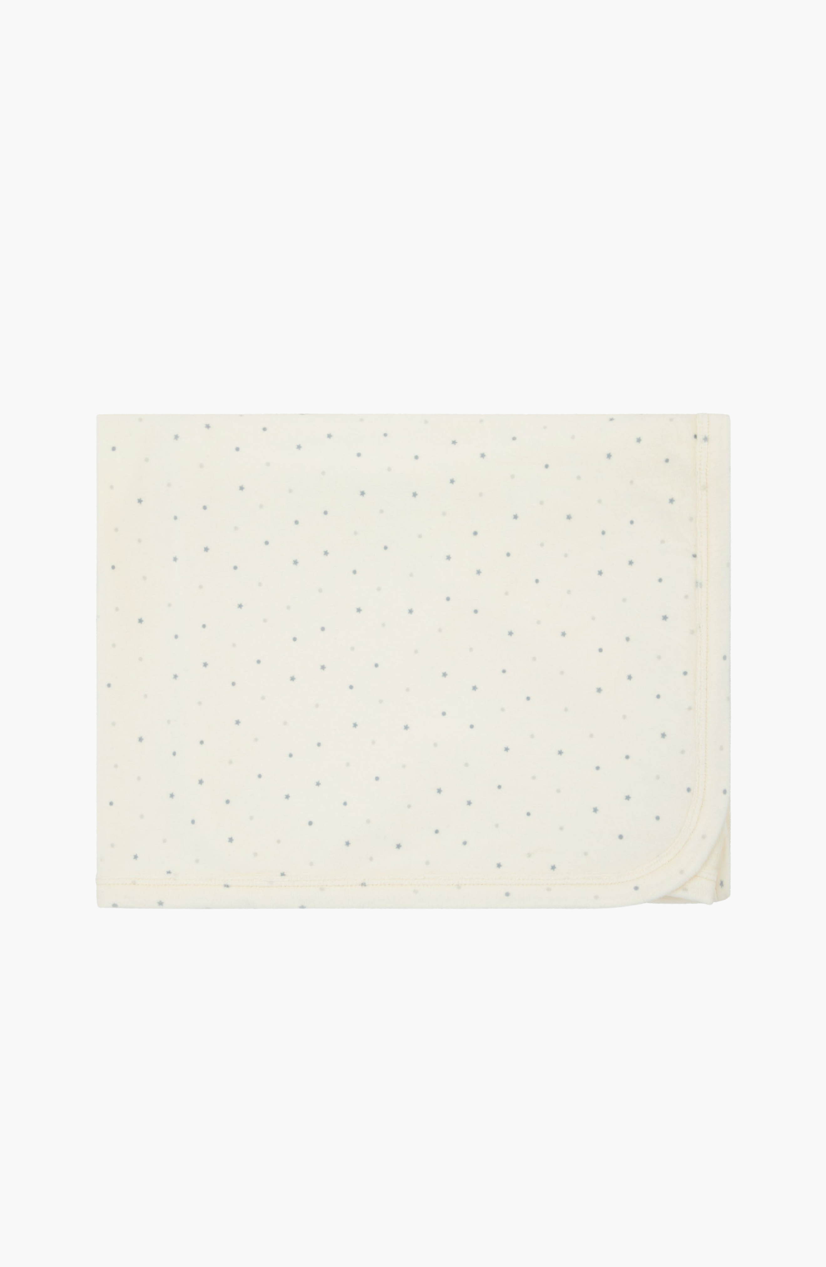 selected Boy Print