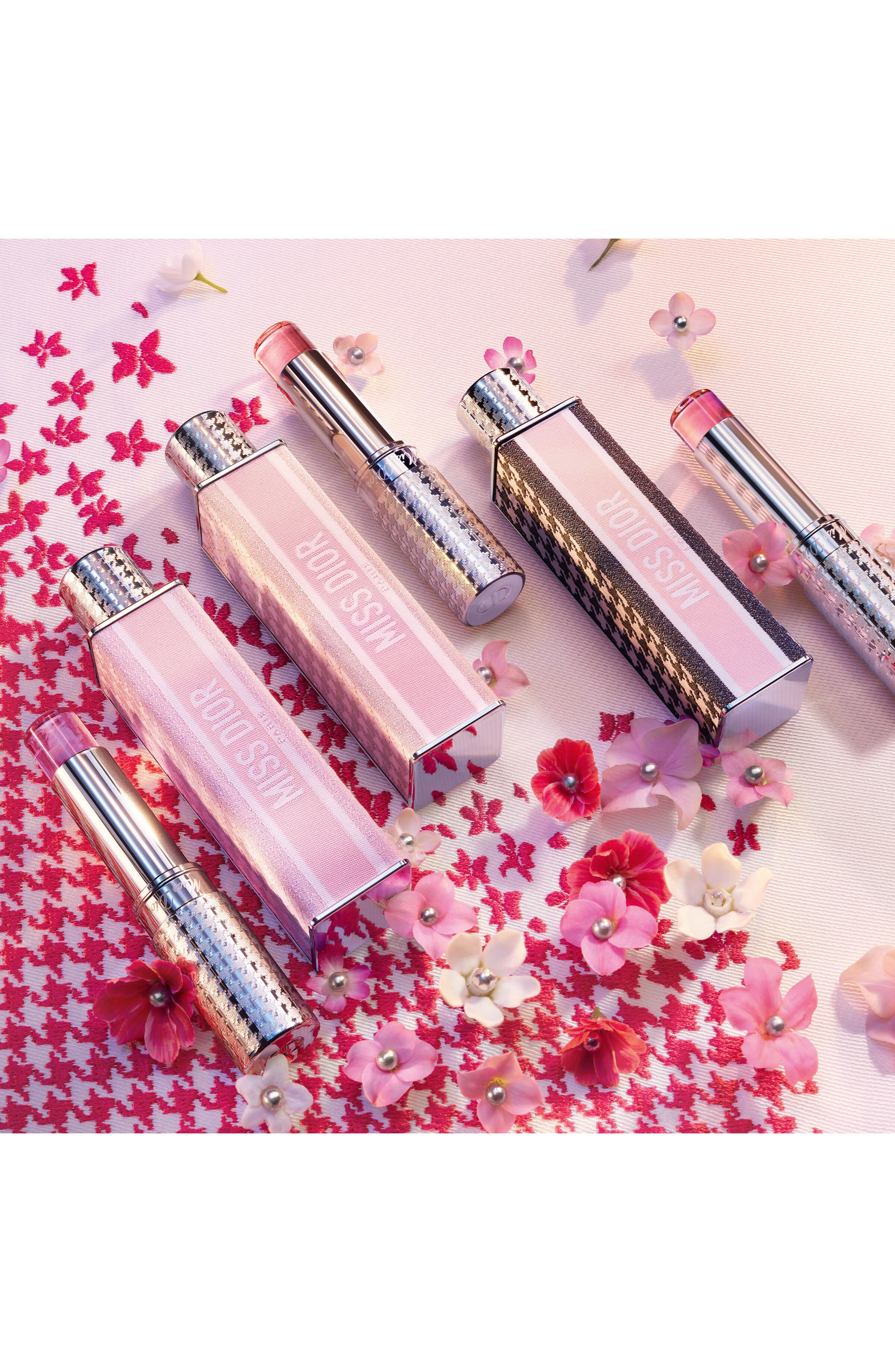 Miss Dior Parfum Mini Solid Perfume (Women) | Nordstrom