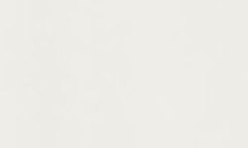 Courrèges Re-edition Second Skin Top In Heritage White