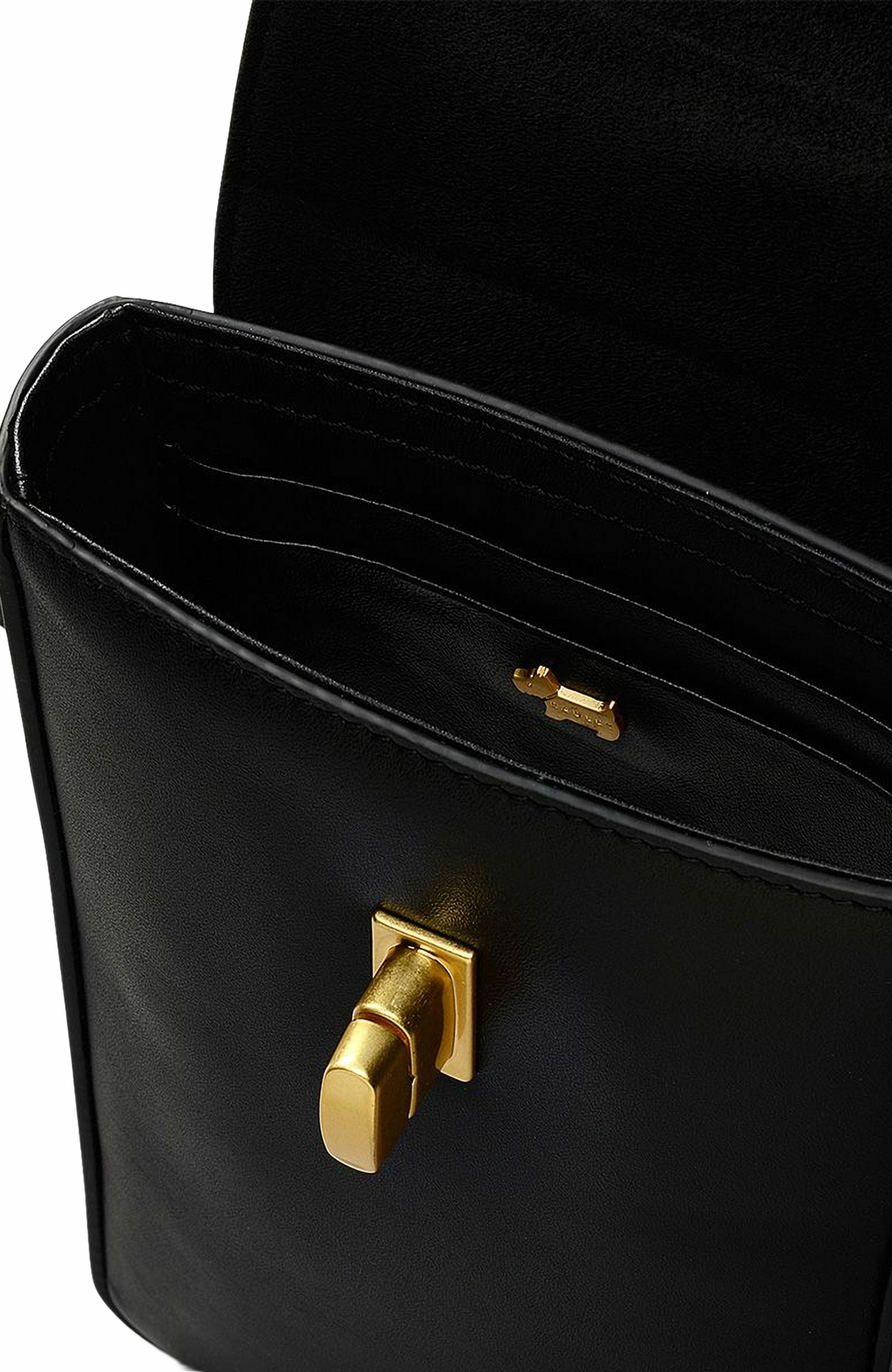 Radley Threadneedle Street Medium Phone Crossbody Bag, Alternate, color, 