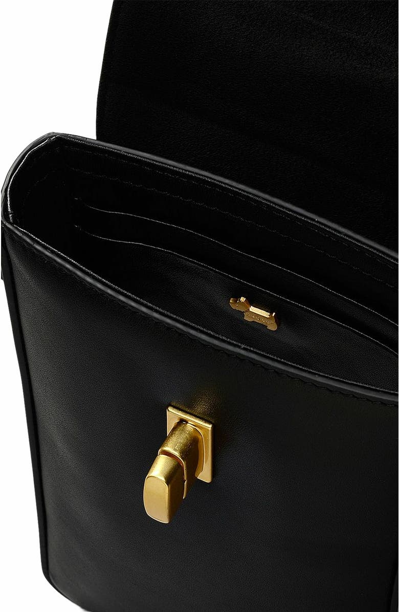 Radley Threadneedle Street Medium Phone Crossbody Bag, Alternate, color,