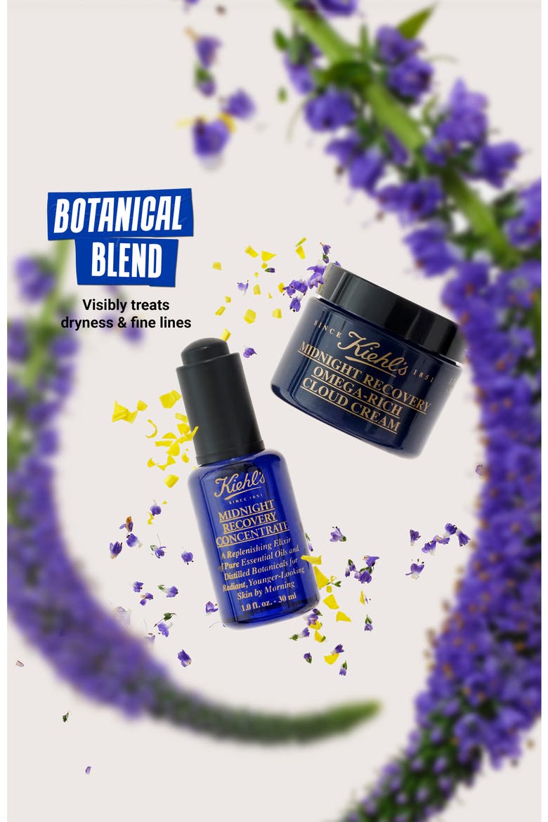 Snooze & Smooth Moisture Set $116 Value, Alternate, color, NO COLOR