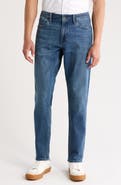 rag & bone Fit 3 Authentic Stretch Athletic Fit Jeans