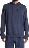 UNSIMPLY STITCHED Supersoft Hoodie