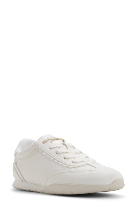 Lyvie Sneaker