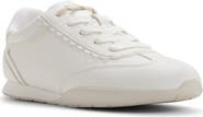 ALDO Lyvie Sneaker