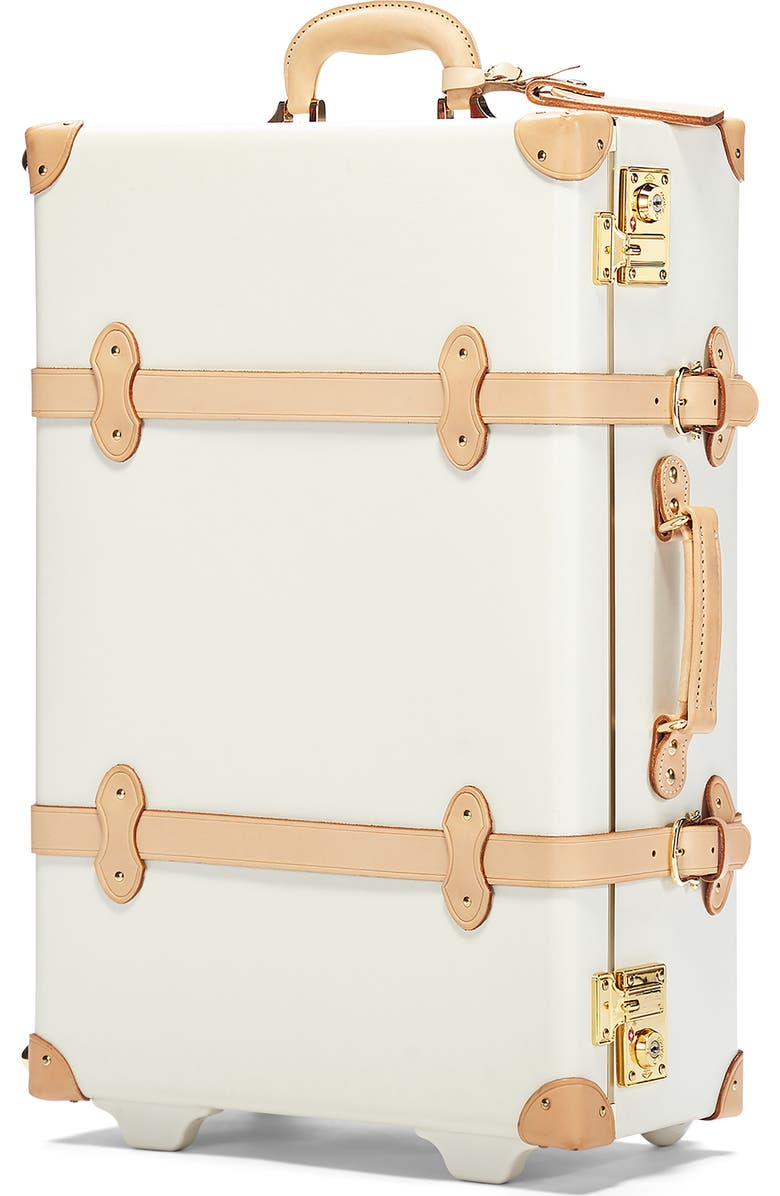 SteamLine Luggage The Sweetheart 24-Inch Stowaway Packing Case, Main, color,