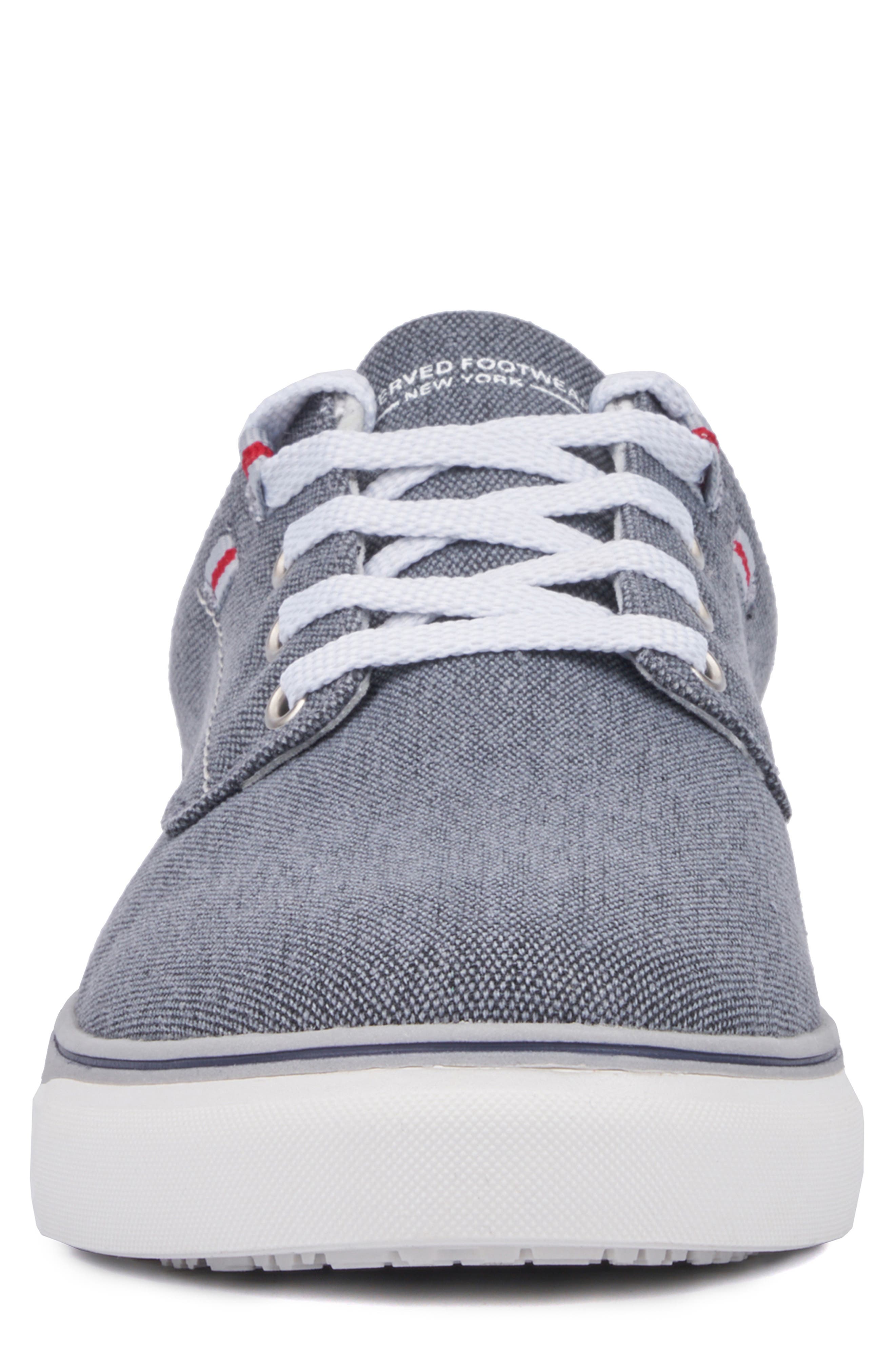 Mason Sneaker, Alternate, color, NAVY