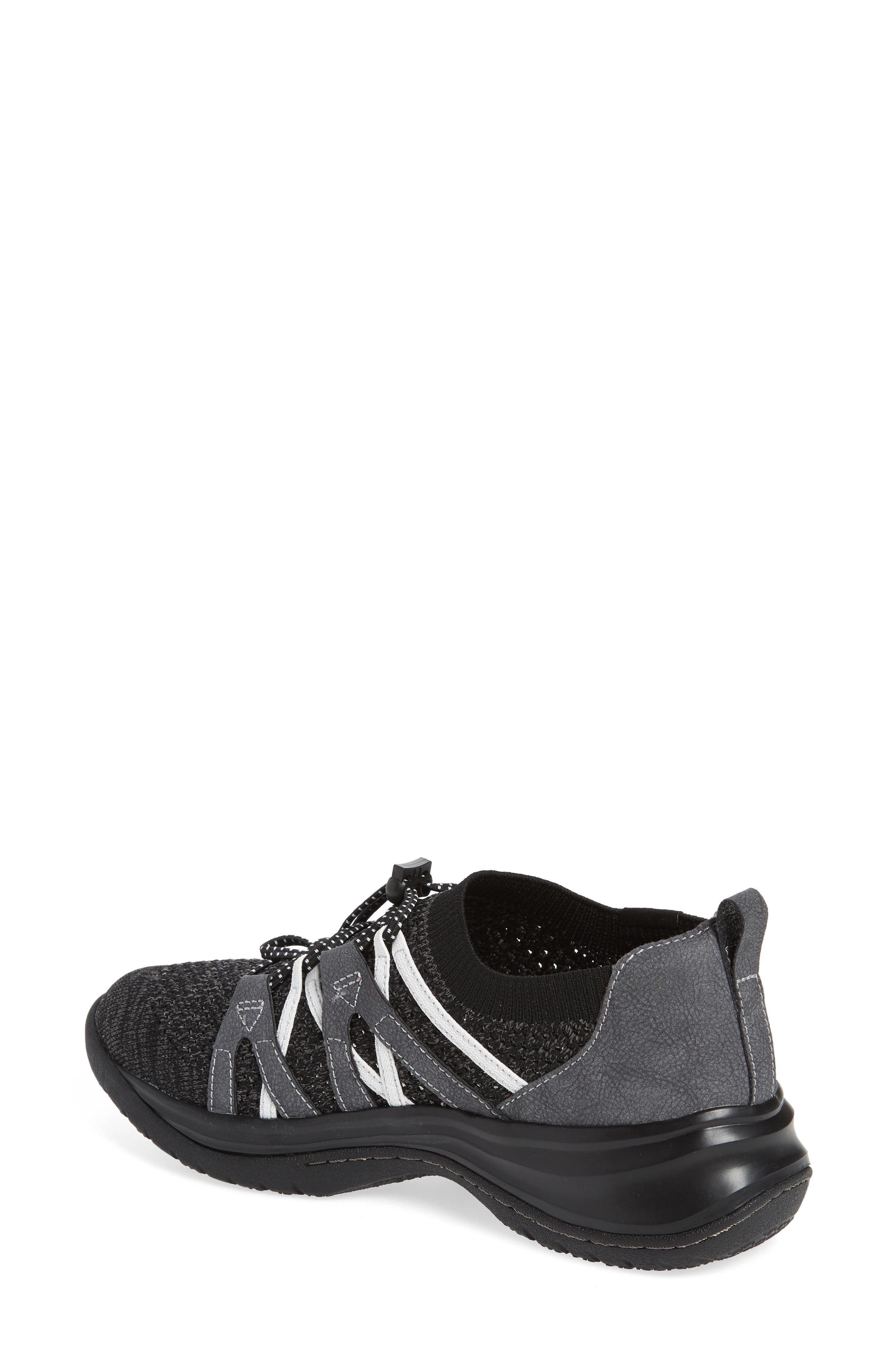 Jambu Jardin Sneaker, Alternate, color, 