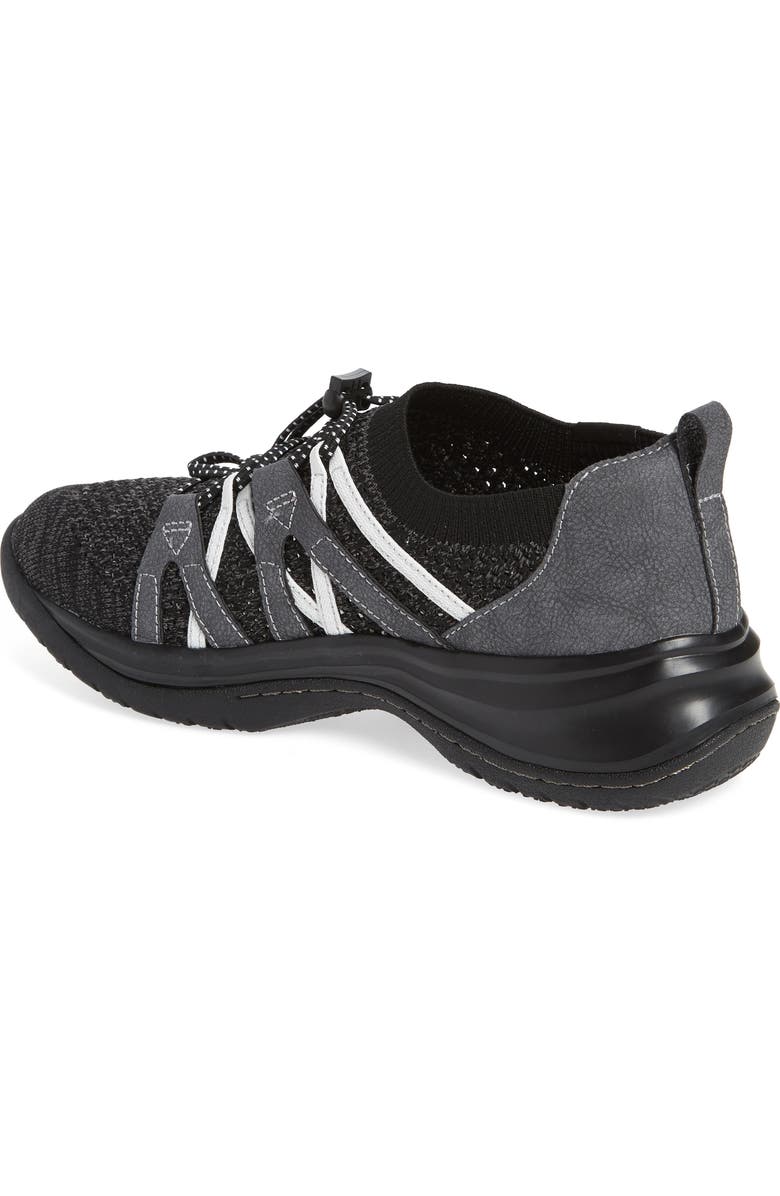 Jambu Jardin Sneaker, Alternate, color,