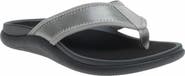 ABEO Laguna Sandal
