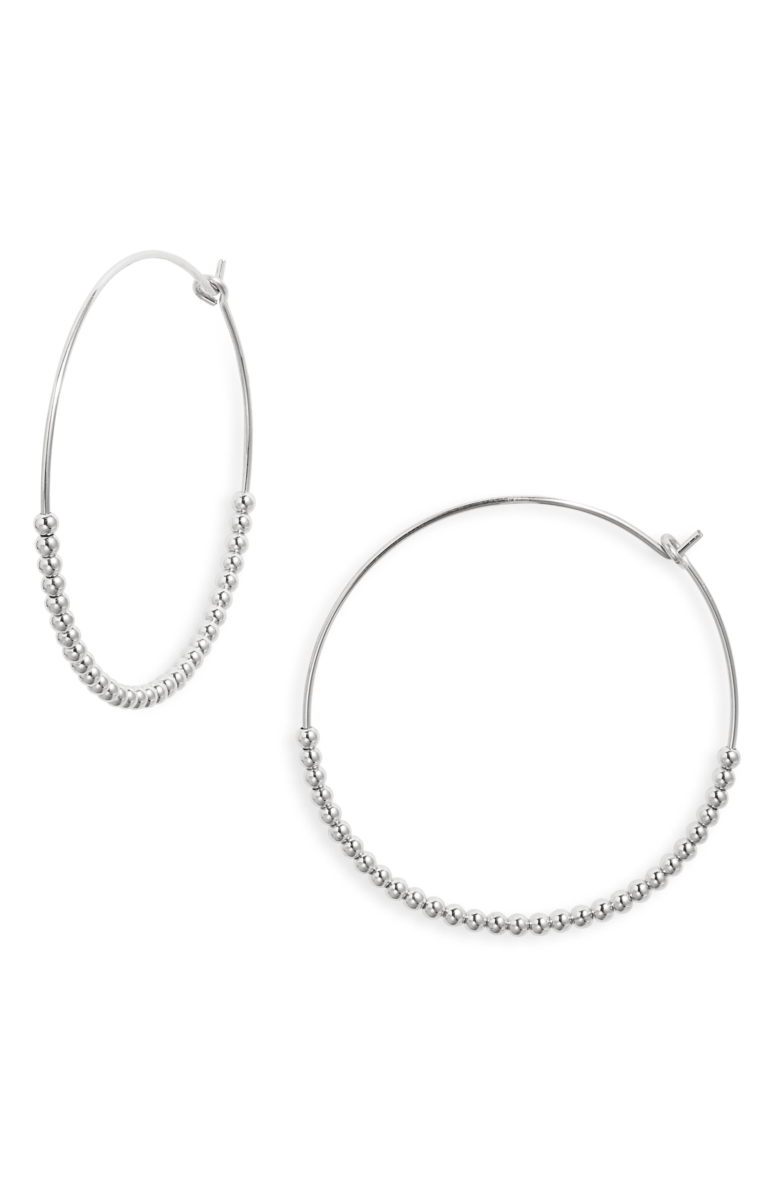 STERLING SILVER