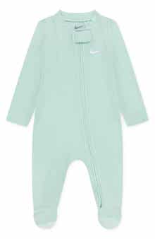 Nike Rib Knit Footie