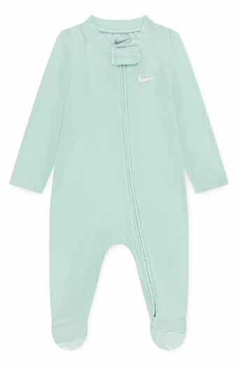 Nike Rib Knit Footie