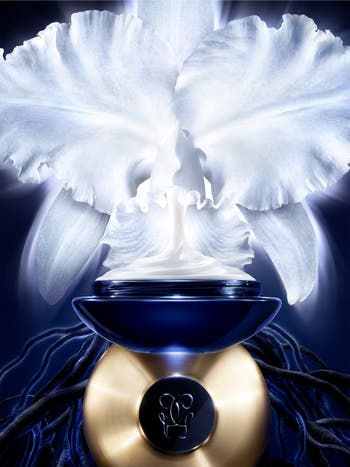 GUERLAIN ORCHIDÉE IMPÉRIALE LA CRÈME 7ml 79c99765-34a2-4a56-8e62-