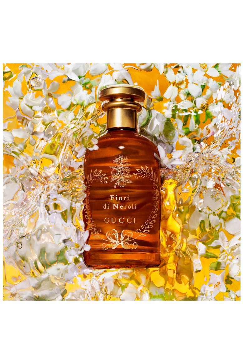 The Alchemist's Garden Fiori di Neroli Eau de Parfum, Alternate, color, NO COLOR