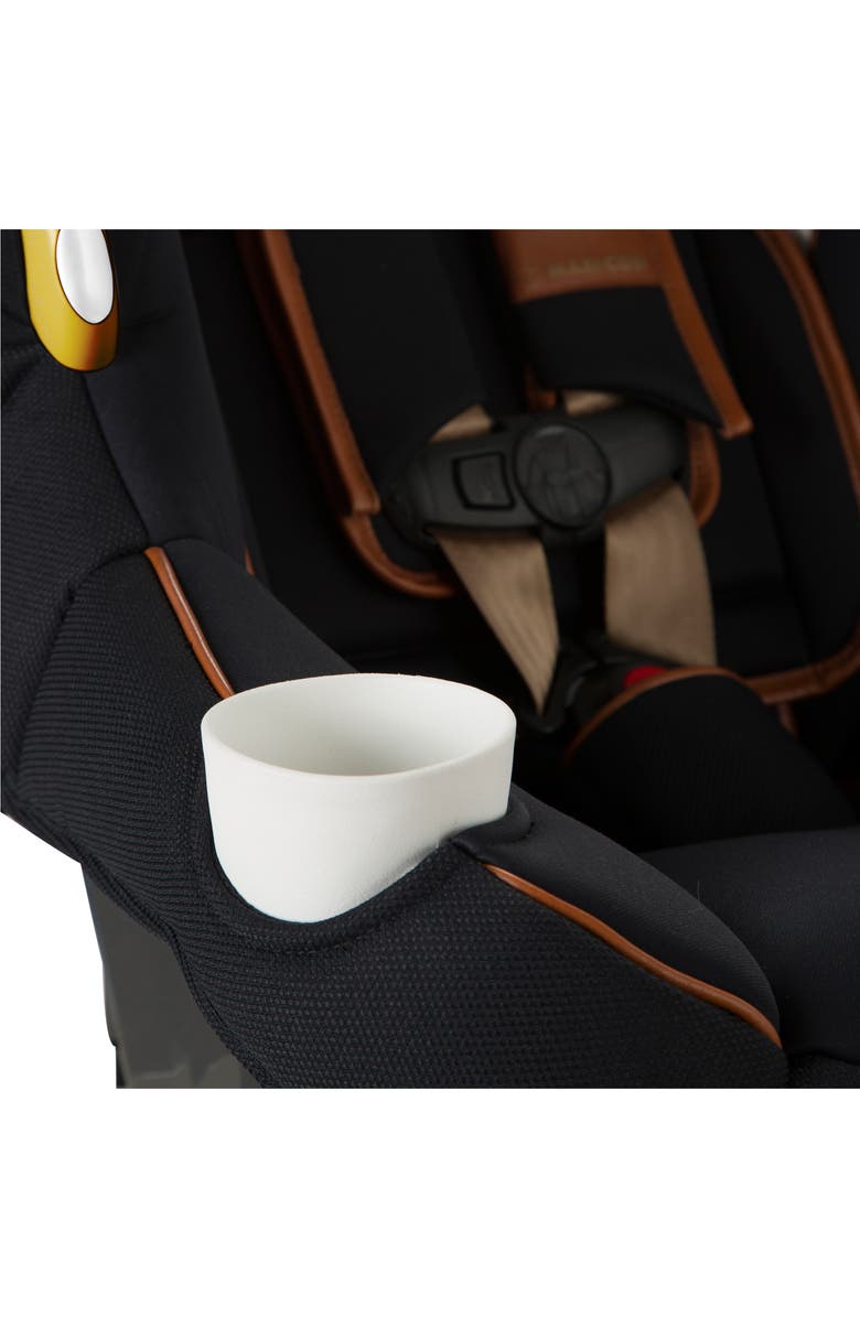 Maxi-Cosi<sup>®</sup> x Rachel Zoe Pria<sup>™</sup> 85 - Special Edition Car Seat, Alternate, color,