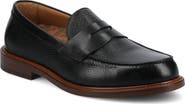 TAFT Men's Jack Penny Loafer