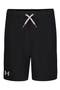 Kids' Compression Volley Swim Trunks
