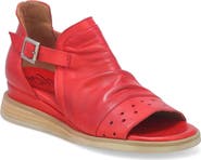 Miz Mooz Cara Sandal