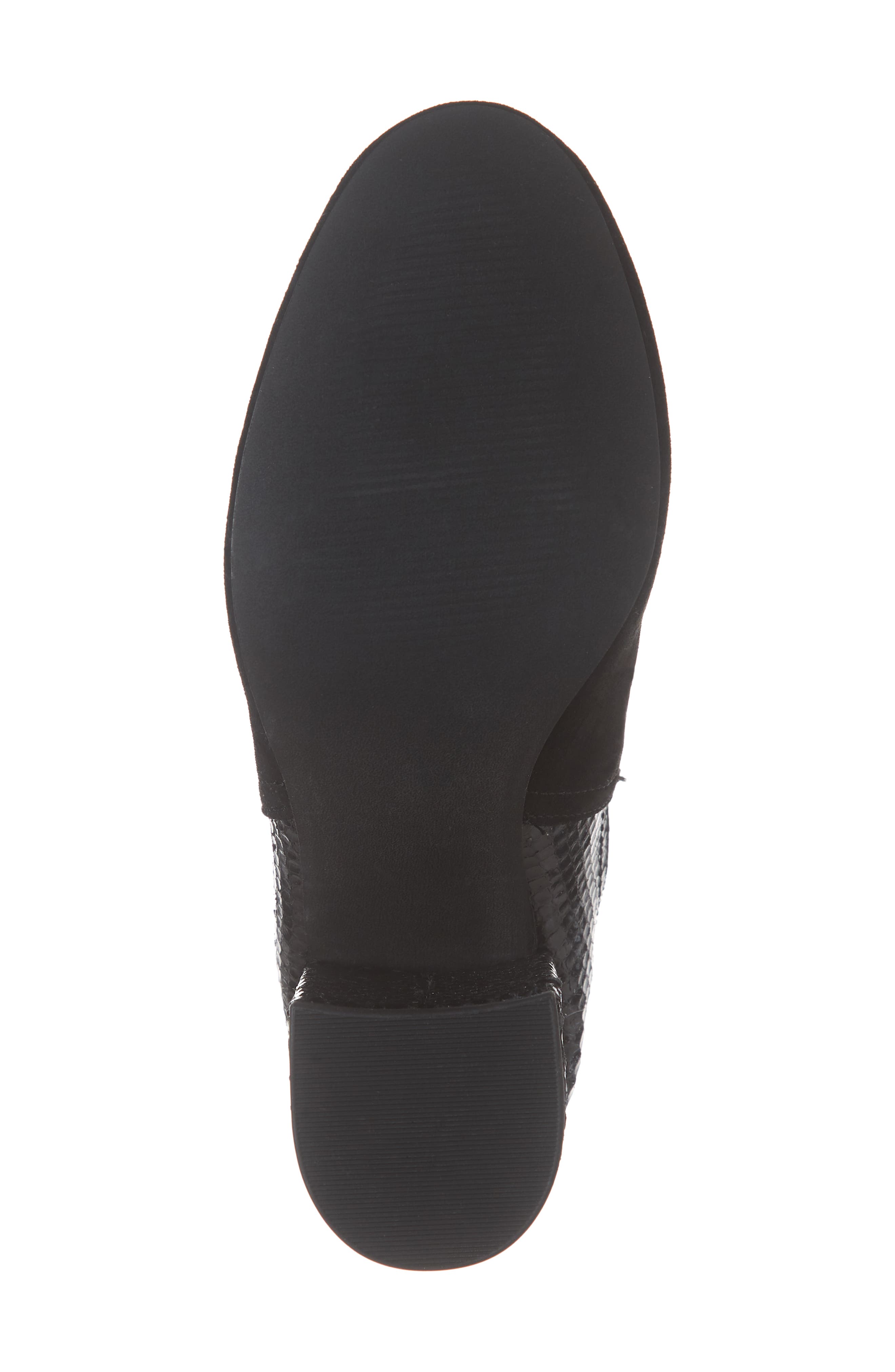 Steve Madden Nayna Bootie, Alternate, color, 