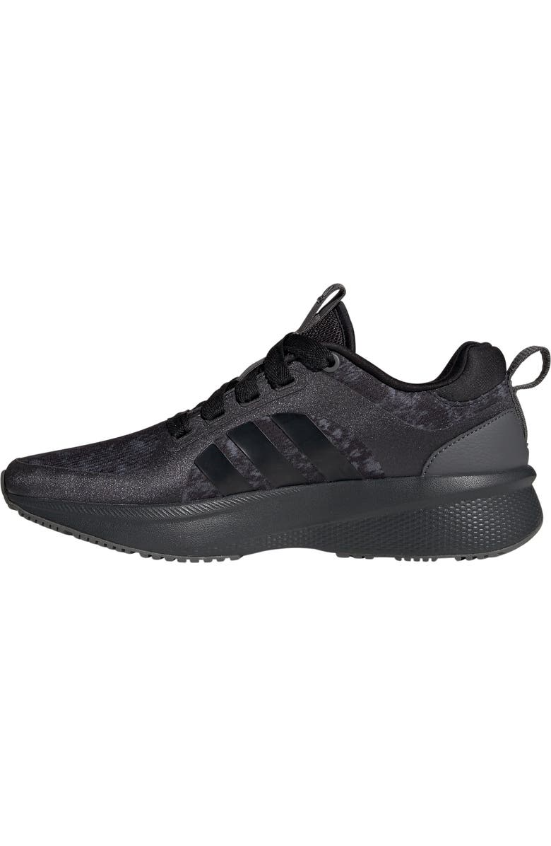 adidas Edge Lux 6.0 Running Sneaker, Alternate, color,