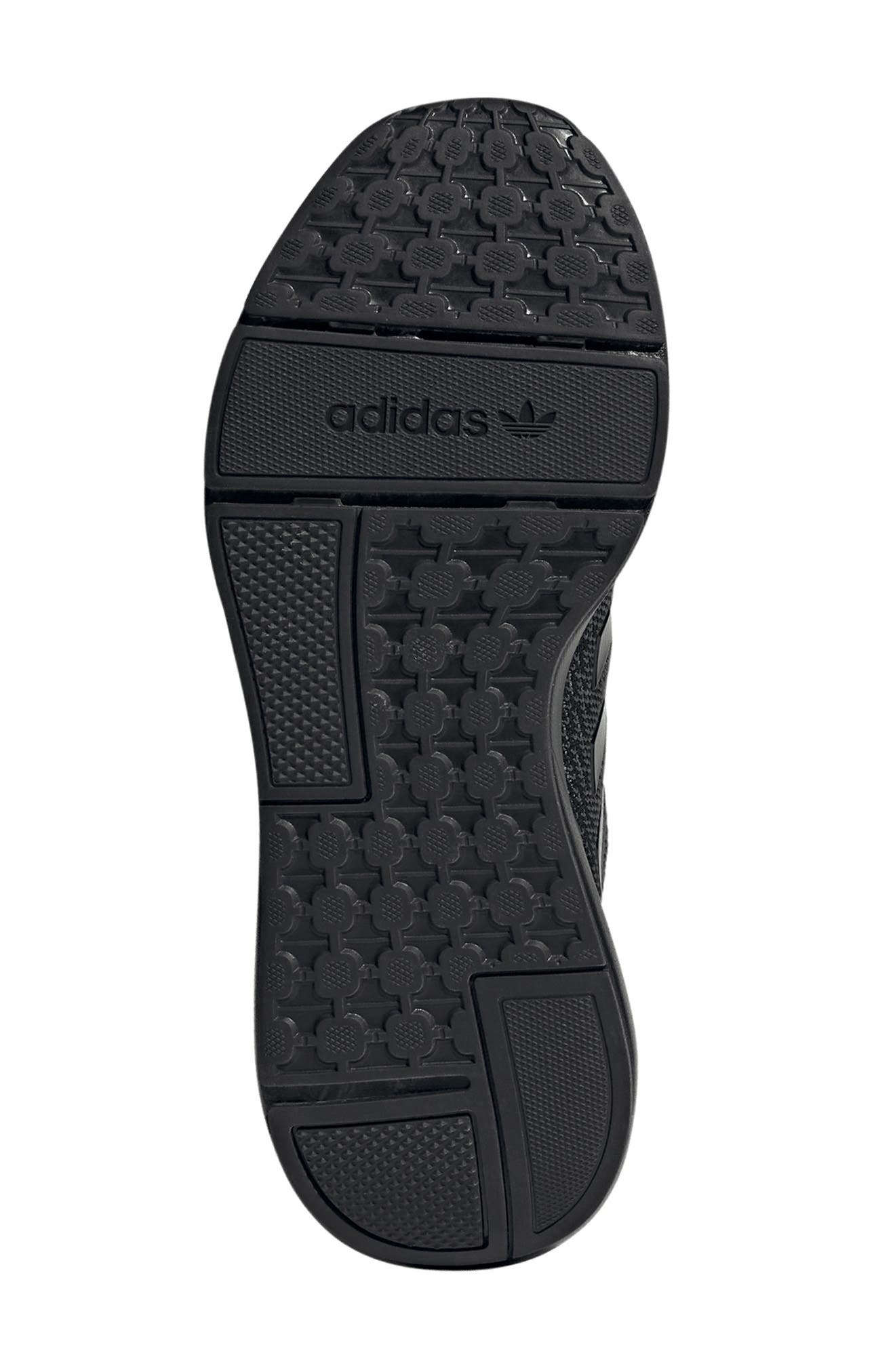 adidas Swift Run 22 Sneaker, Alternate, color, 