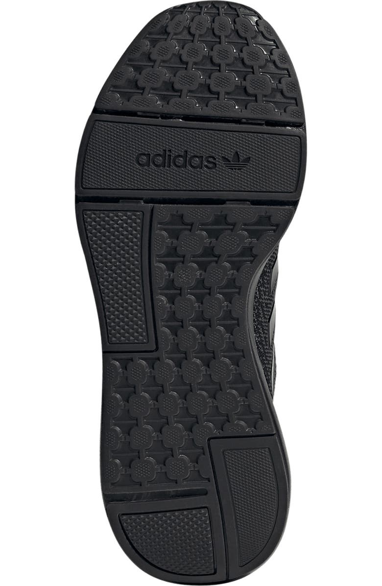 adidas Swift Run 22 Sneaker, Alternate, color,