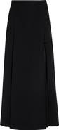 Undercover Slit Skirt
