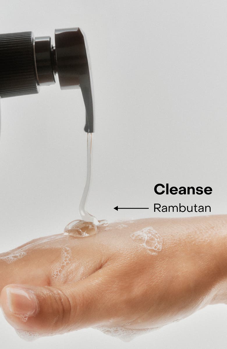 SIDIA BRALESS The Wash, Alternate, color,