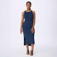 Krimson Klover Bainbridge Midi Dress