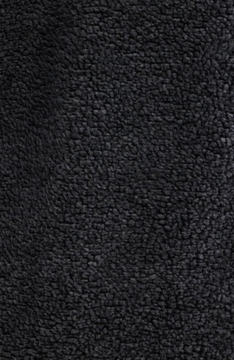 Billabong Adventure Division Boundary Tombstone Half Zip Fleece Pullover, Alternate, color,