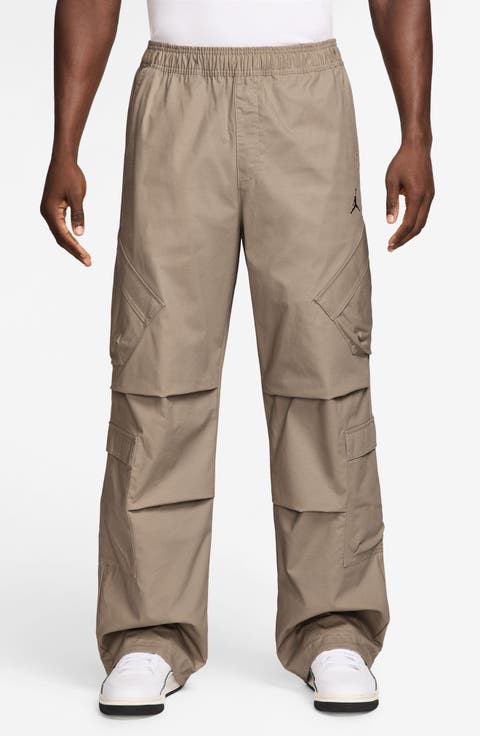 Flight Ripstop Utility Pants