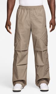 Jordan Flight Ripstop Utility Pants