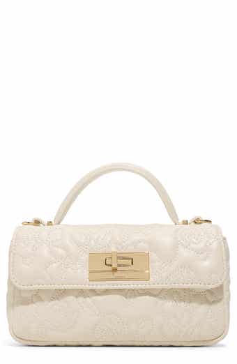 Ted Baker Lia Top Handle Crossbody Bag