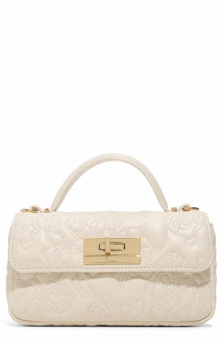 Ted Baker Lia Top Handle Crossbody Bag