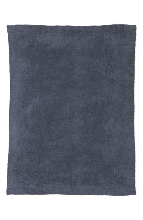 Barefoot Dreams Cozychic™ Throw Blanket